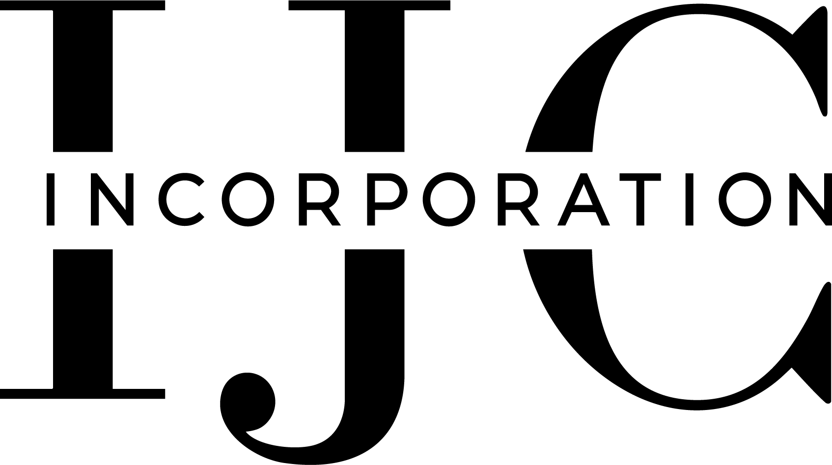 IJC LOGO